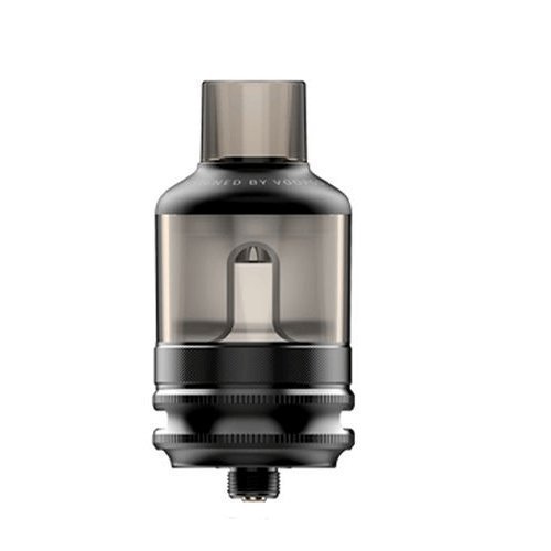VooPoo TPP Pod – 2pack