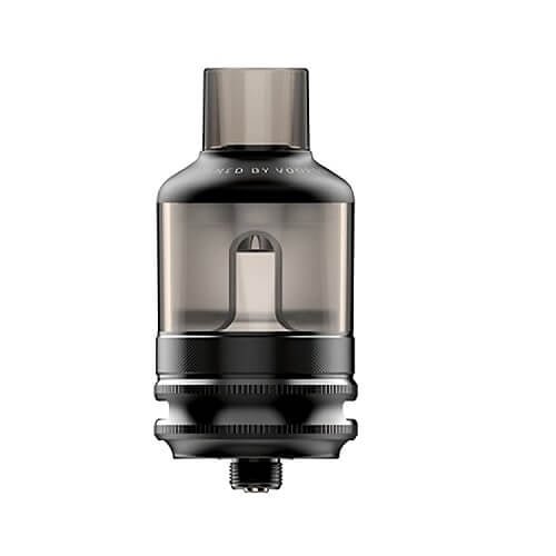 Voopoo Tpp Pod Vape Tank – 2ml