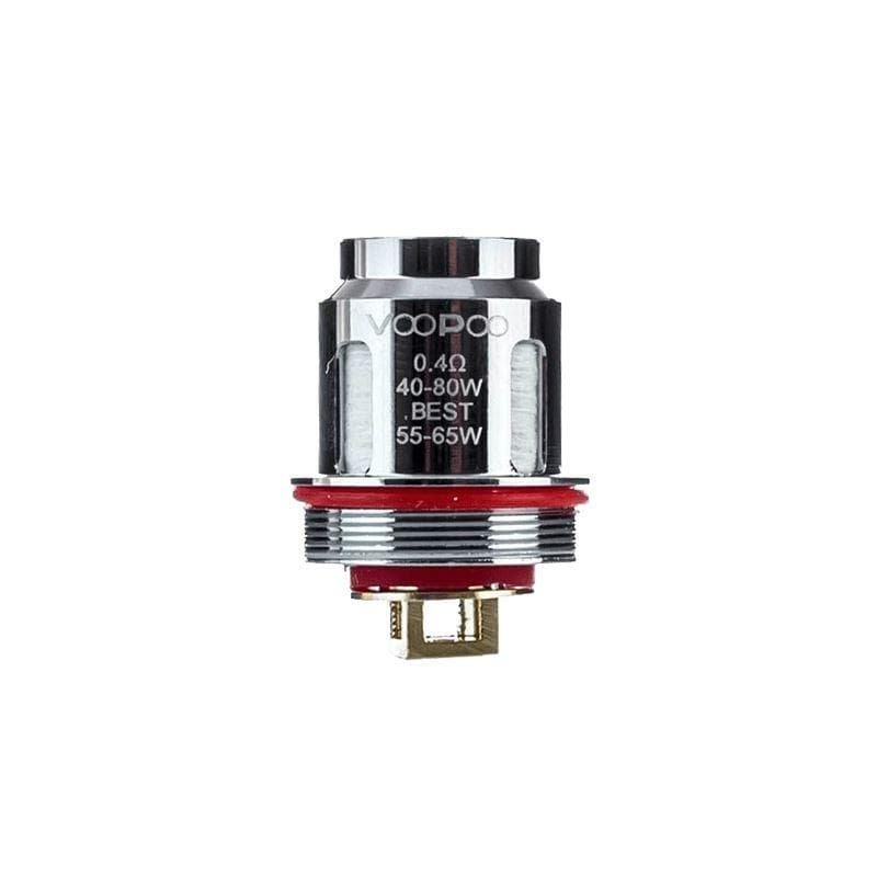 VOOPOO Uforce Coils