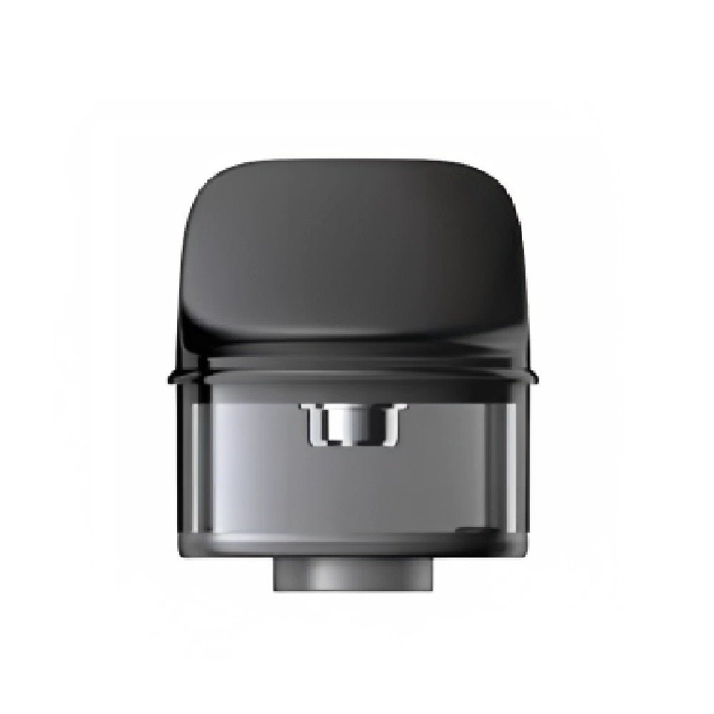 Voopoo Vinci 3 Empty Pod Cartridge 2ml 2 Pack