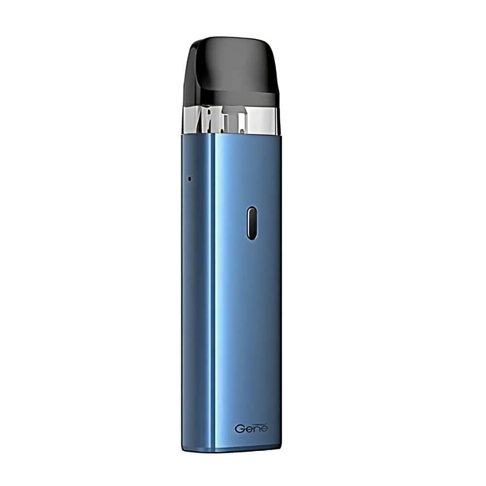 Voopoo Vinci Pod SE Kit - Dawn Blue