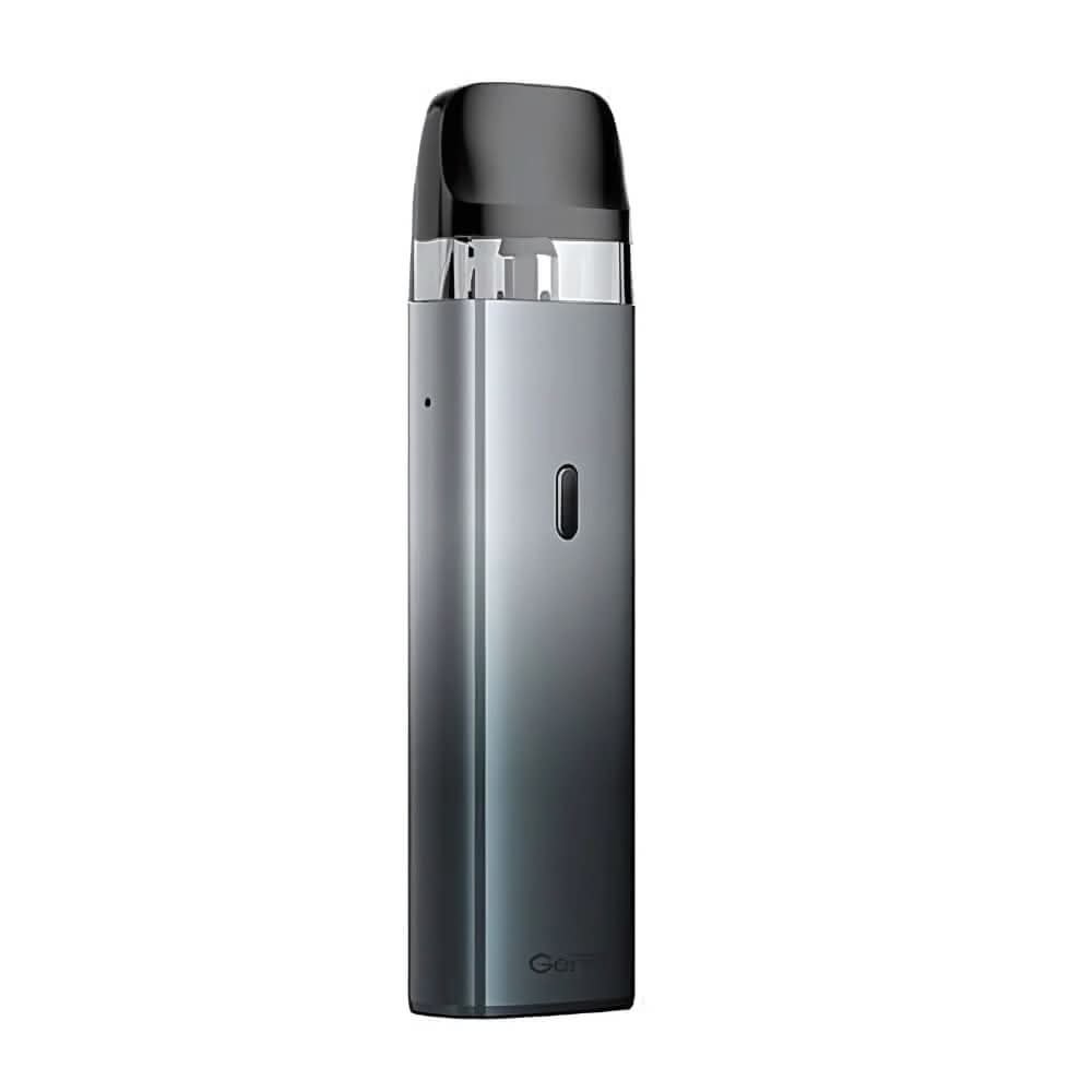 Voopoo Vinci Pod SE Kit - Whale Fall Blue