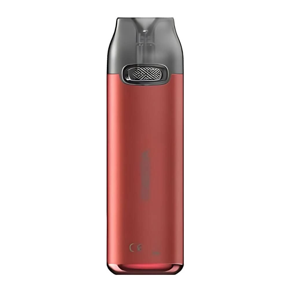 Voopoo Vmate 17W Pod Kit - Red