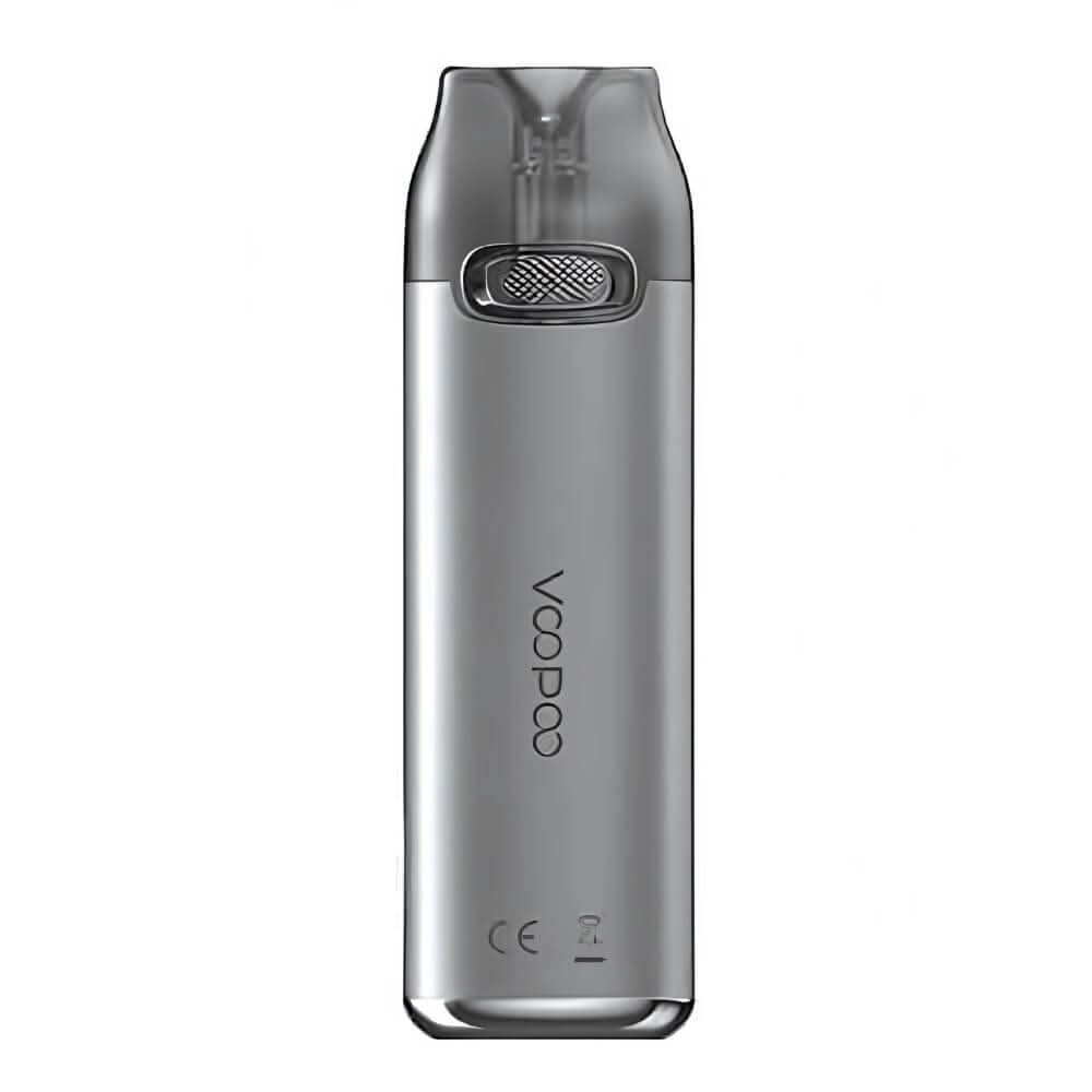 Voopoo Vmate 17W Pod Kit - Silver