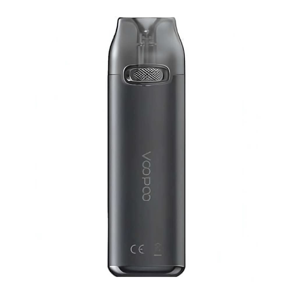 Voopoo Vmate 17W Pod Kit - Space Grey